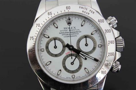 rolex daytona clone replica|78488 rolex daytona winner 1992.